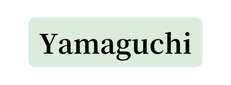 Yamaguchi