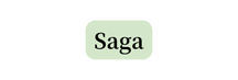Saga