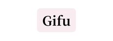 Gifu