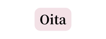 Oita