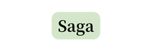 Saga