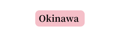 Okinawa