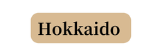 Hokkaido