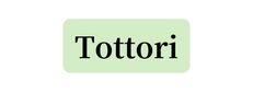 Tottori