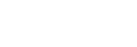 Potential Studio Locations