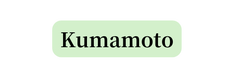 Kumamoto